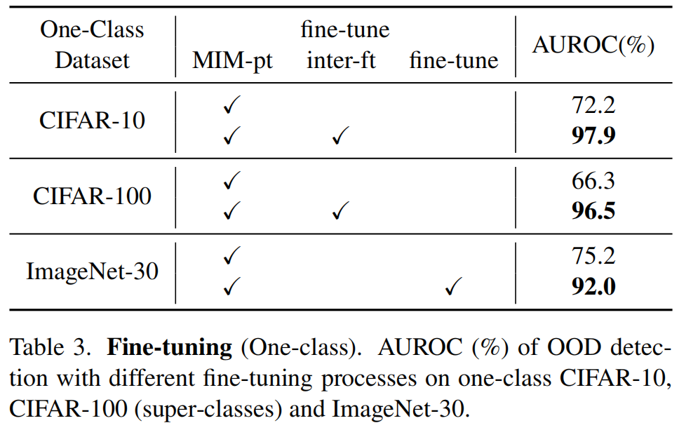 image-20251111231321693