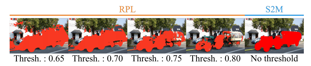 image-20251112152941919