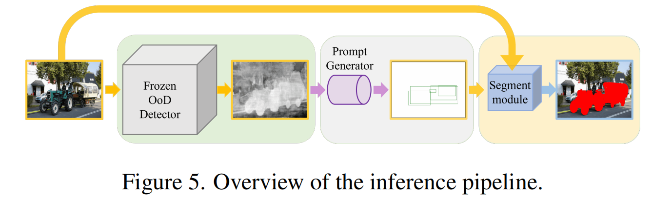 image-20251112173138383