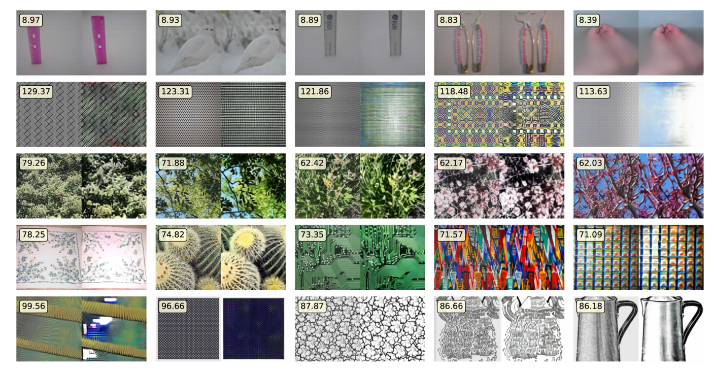 image-20251112232925523