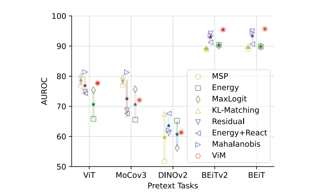image-20251112233107451