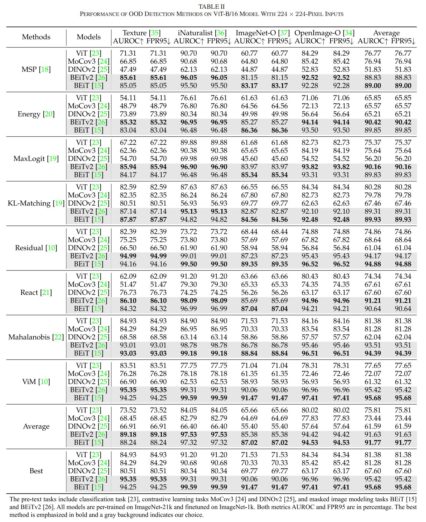 image-20251112234734134