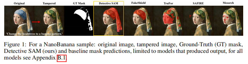 image-20251120222055726