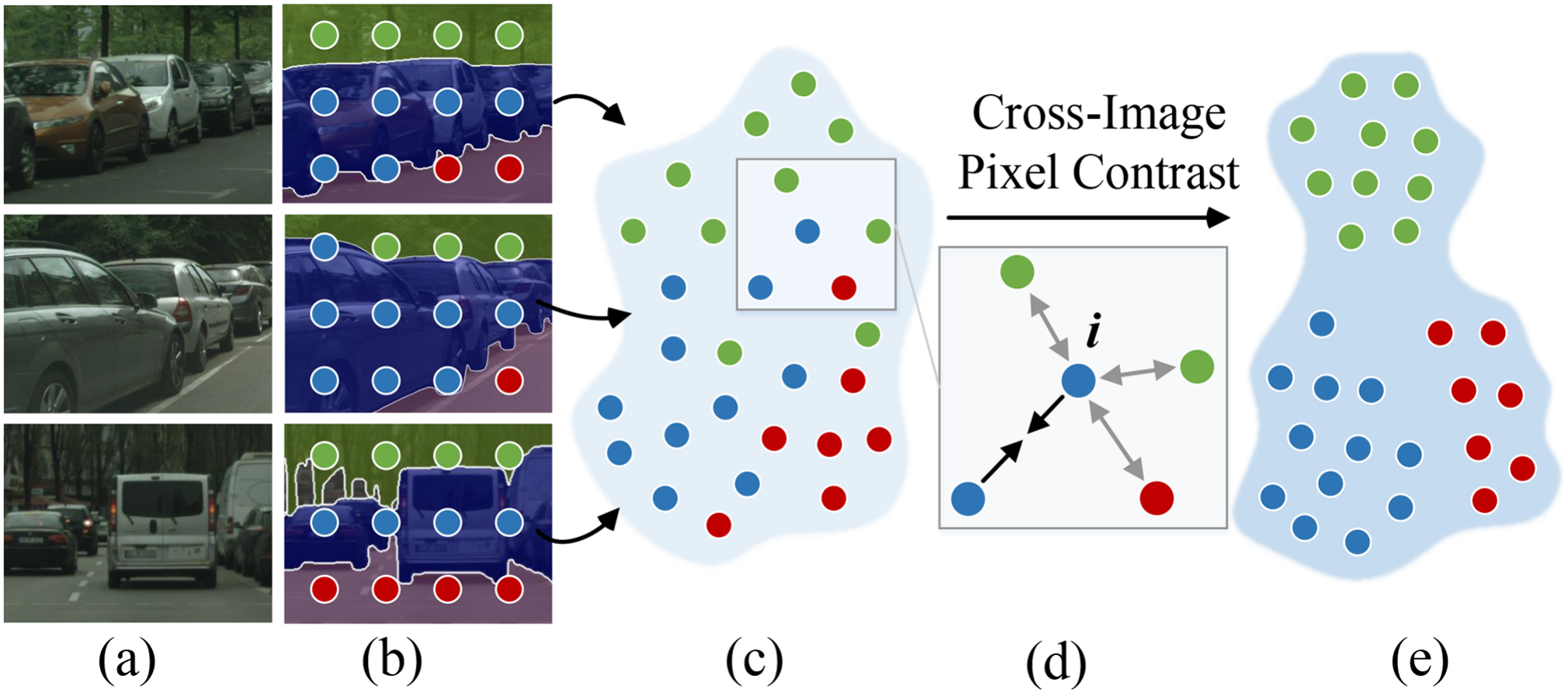 image-20251125151842903