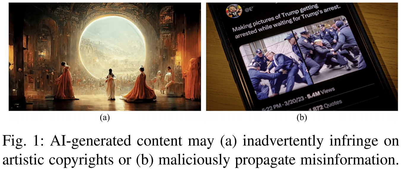 image-20251212220349821