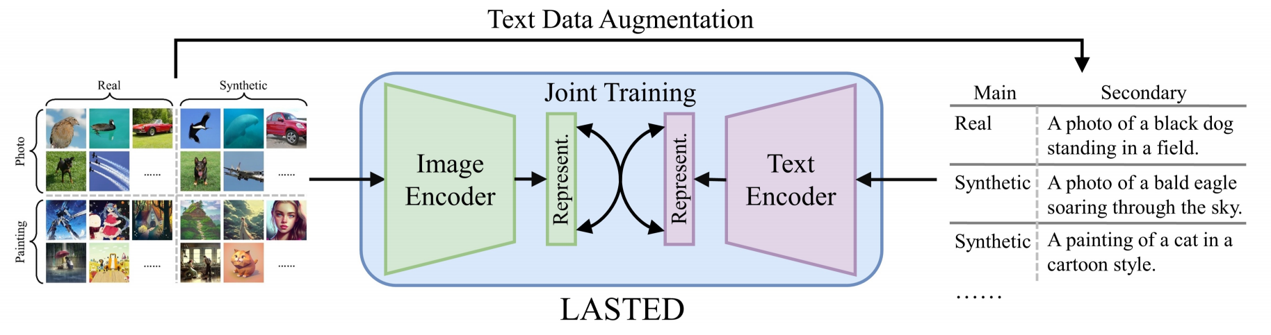 image-20251212221129174