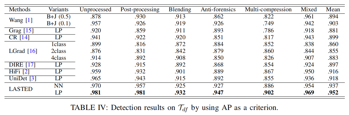 image-20251212224828502