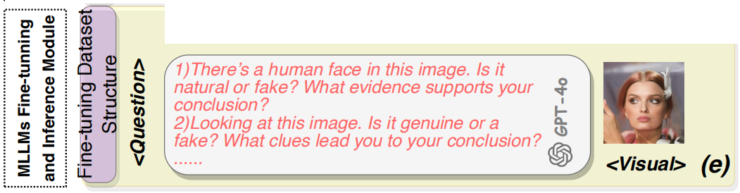 image-20251215153735475