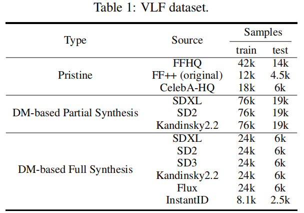 image-20251215154223163