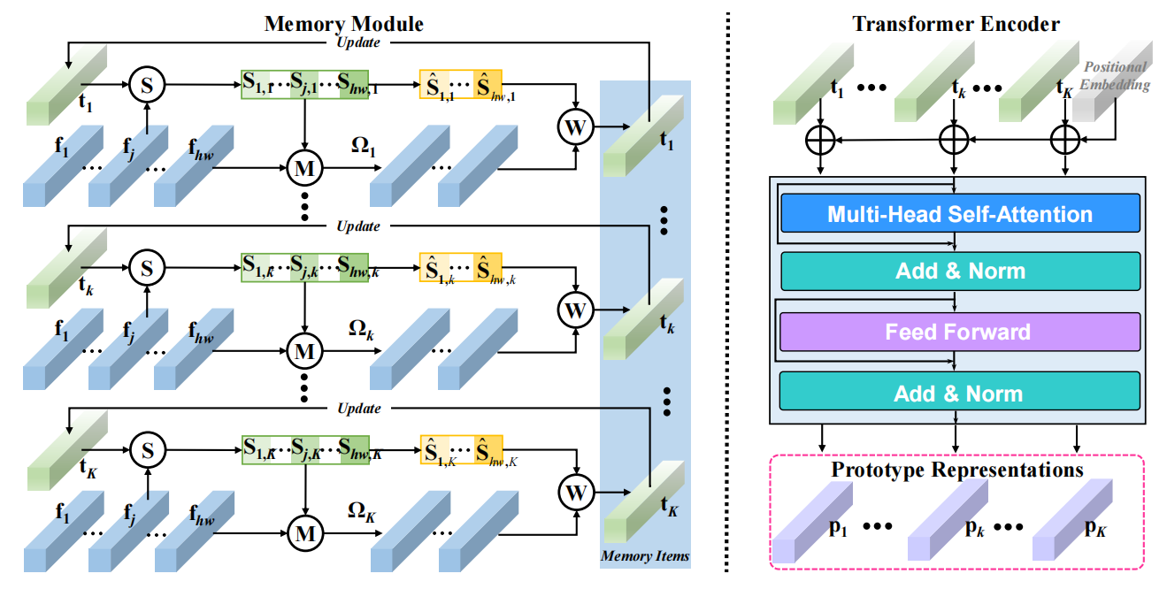 image-20251218214037226