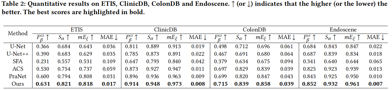 image-20251218224648687