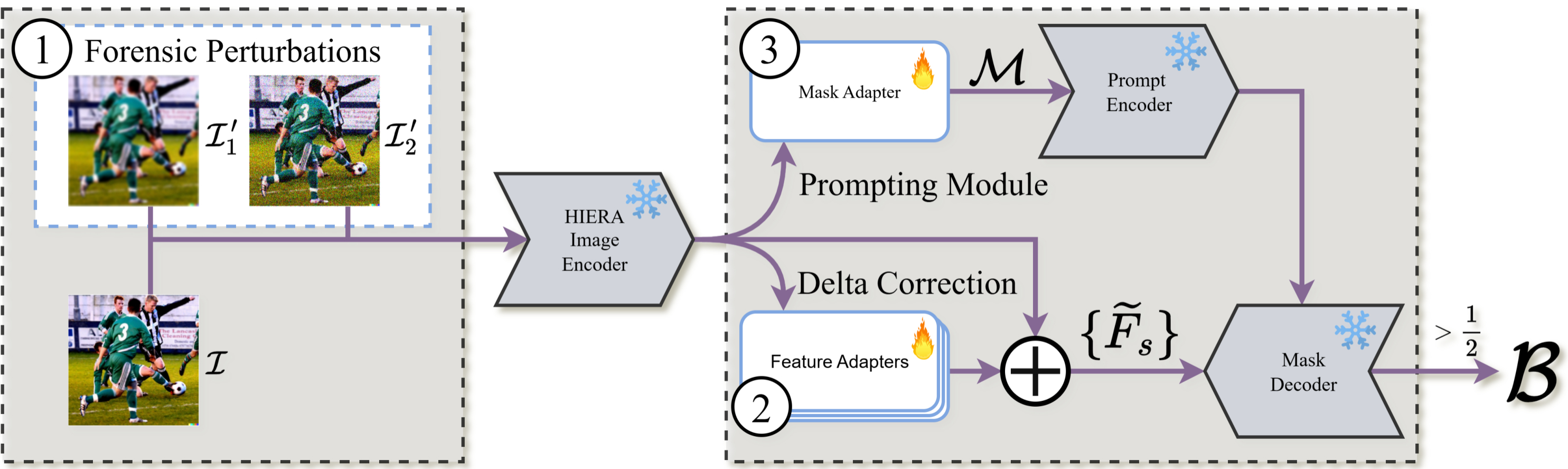 image-20260202152559641