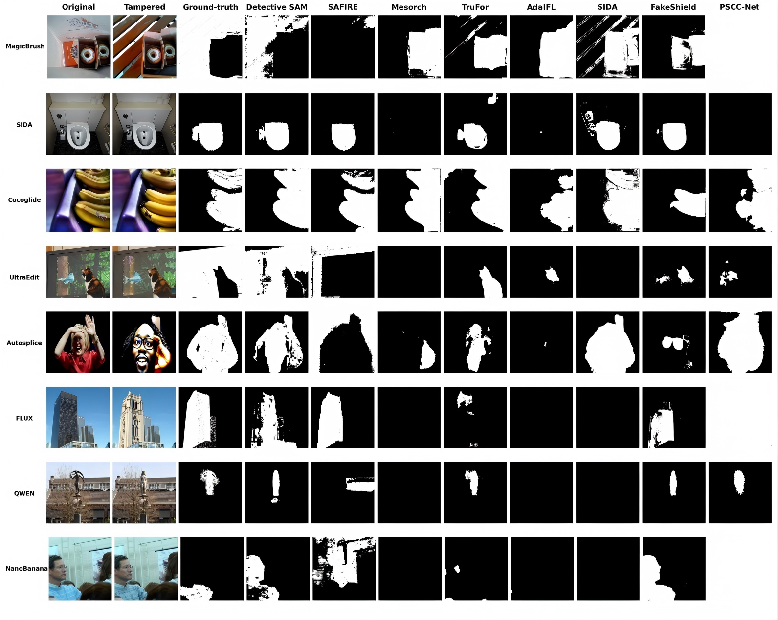 image-20260202155658373