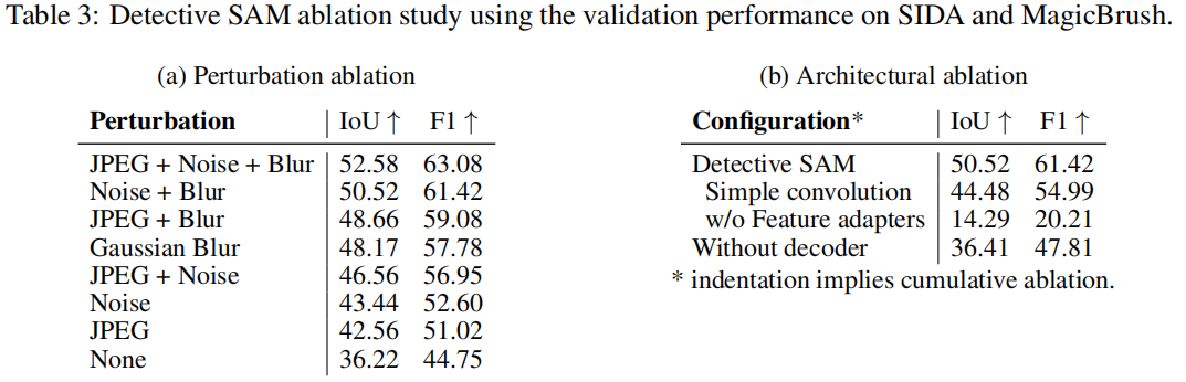 image-20260202160349151