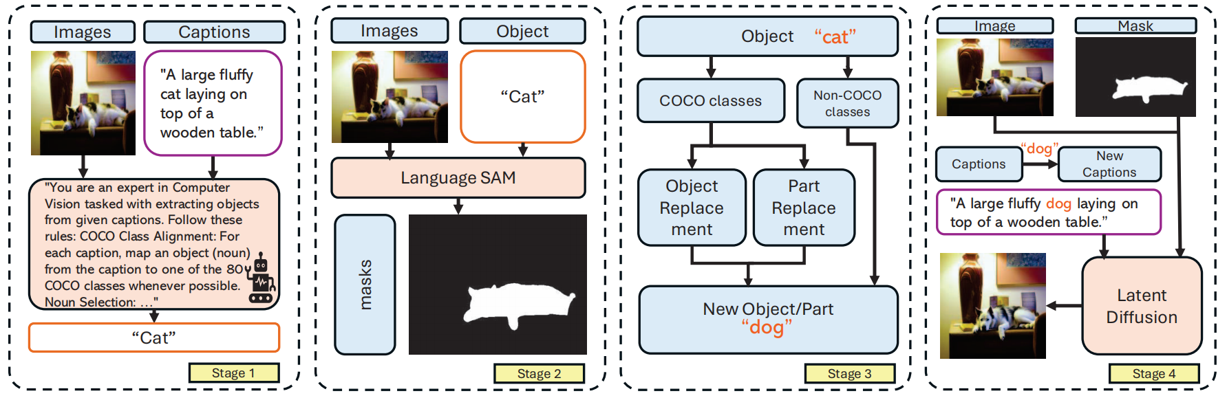 image-20260202164601379