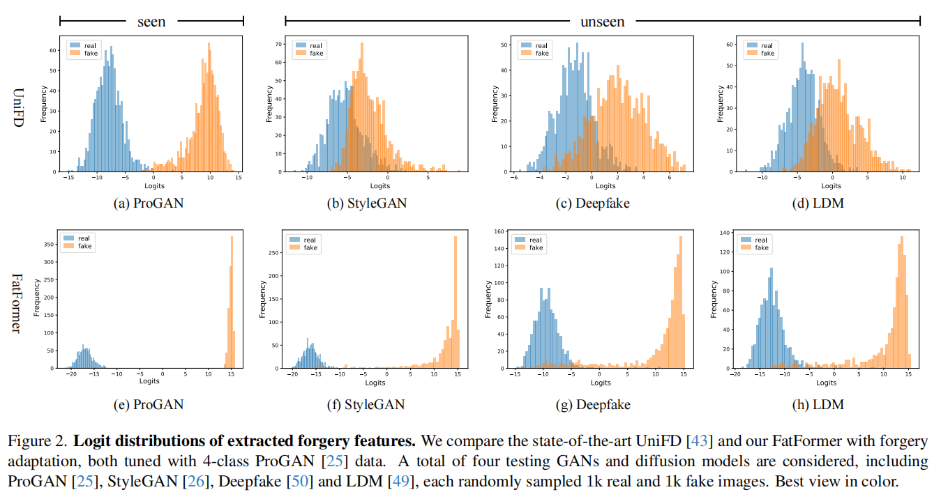 image-20260225222639945