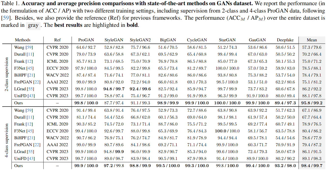 image-20260225222955077