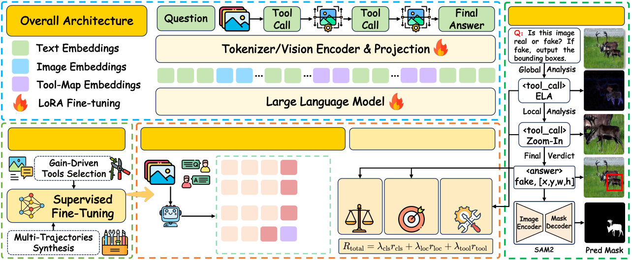 image-20260226214637817