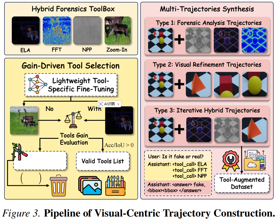 image-20260226215013991