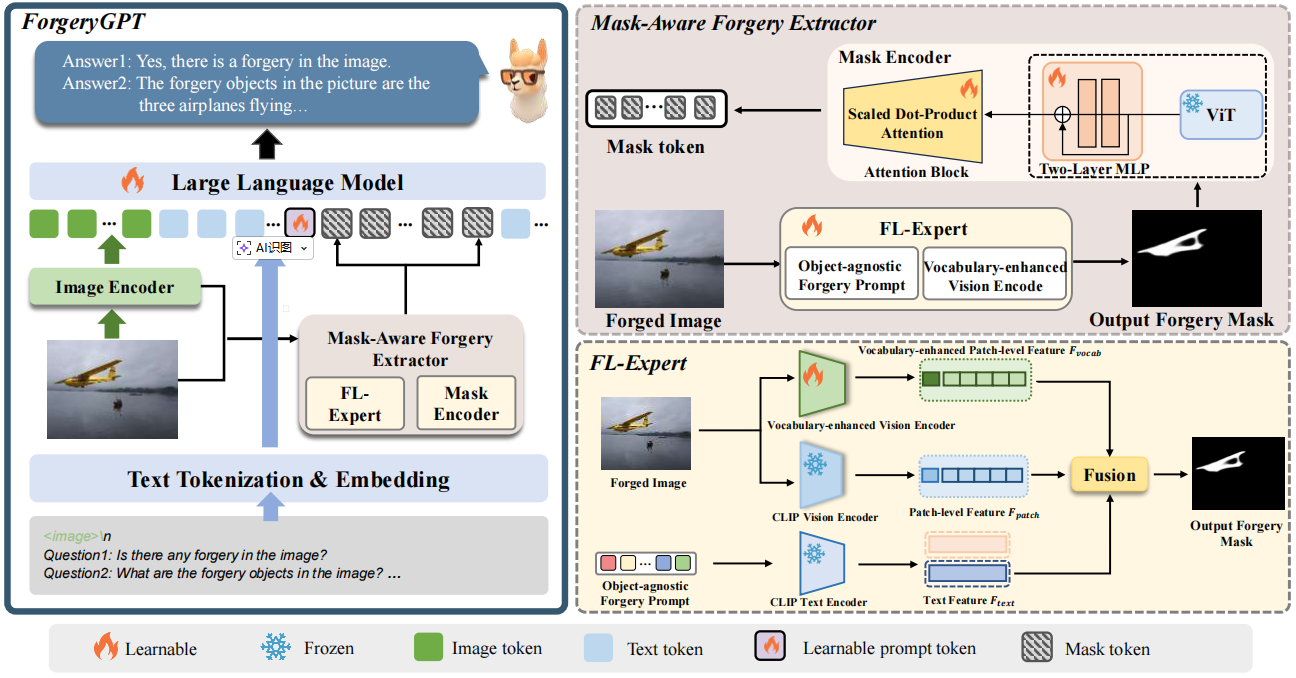 image-20260226215733020