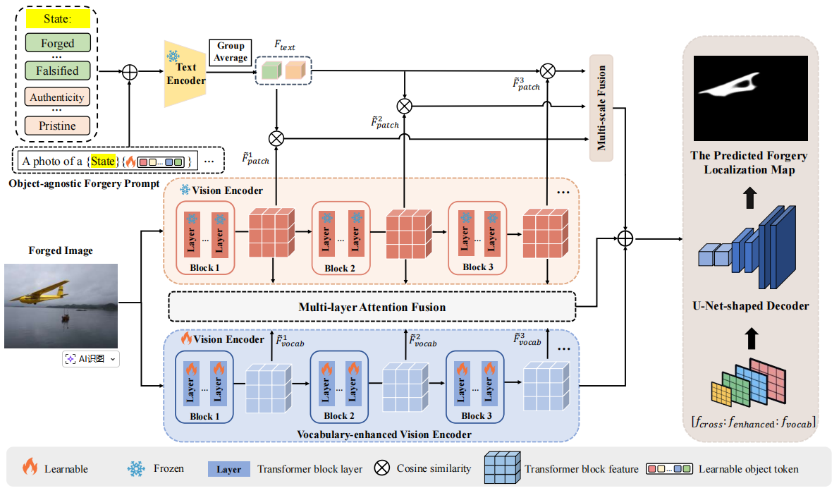 image-20260226215910900