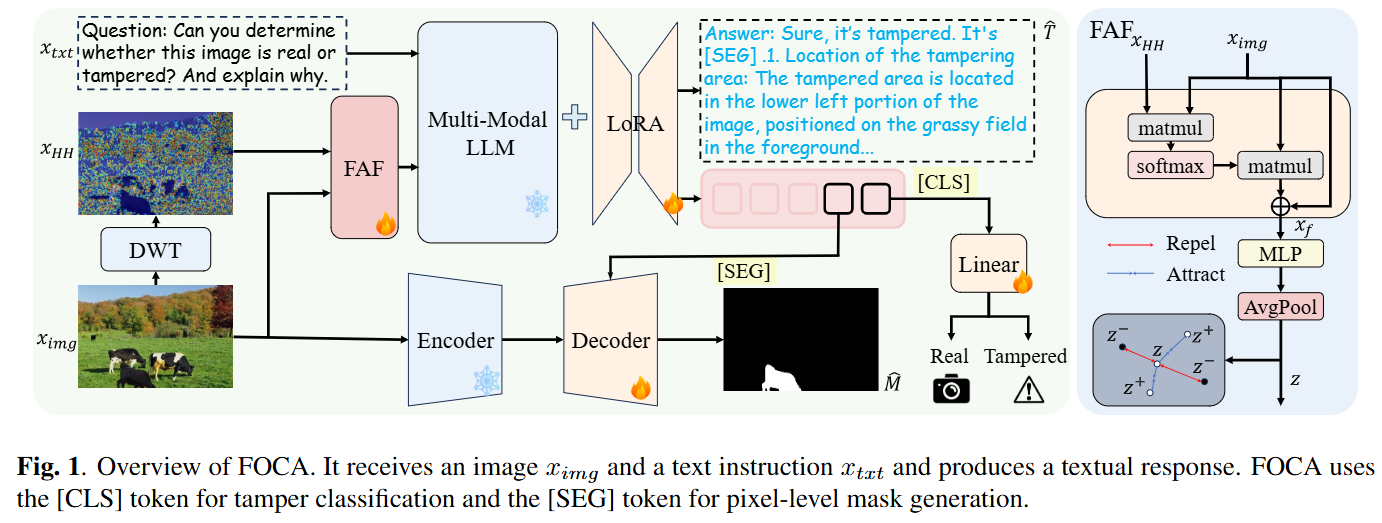 image-20260226221843283