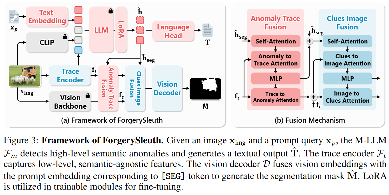 image-20260226222130126