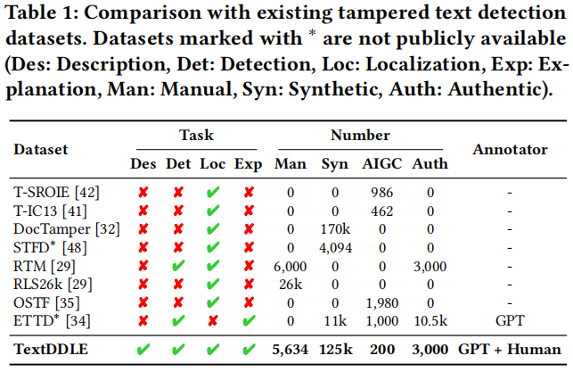 image-20260226224549513