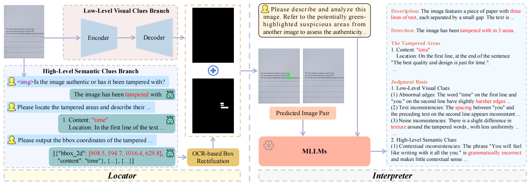 image-20260226224720151