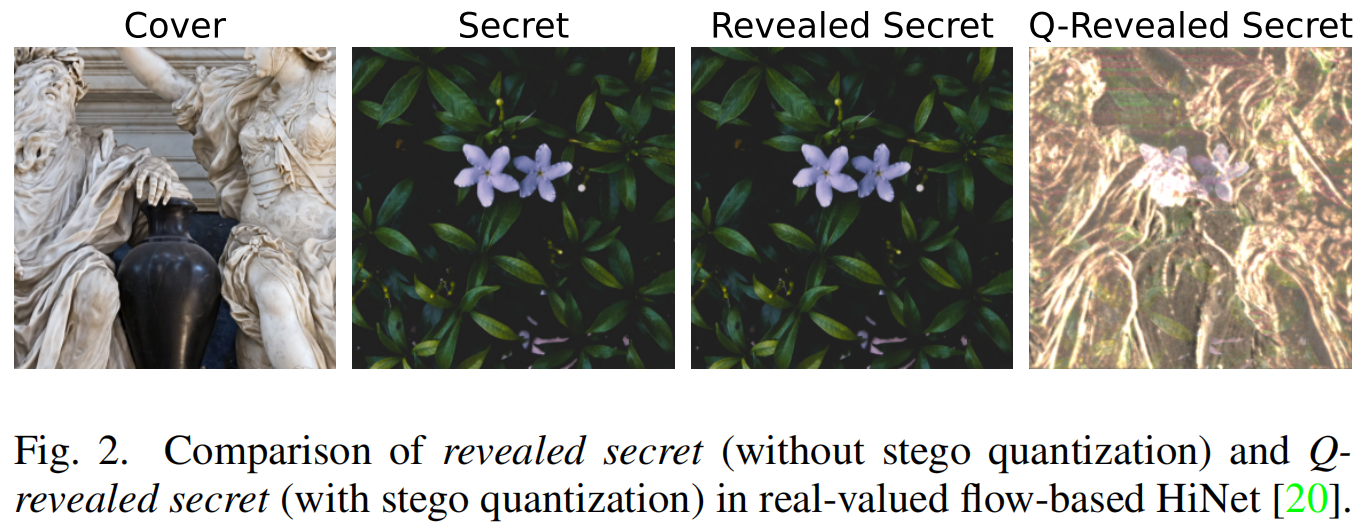 image-20260227152519544