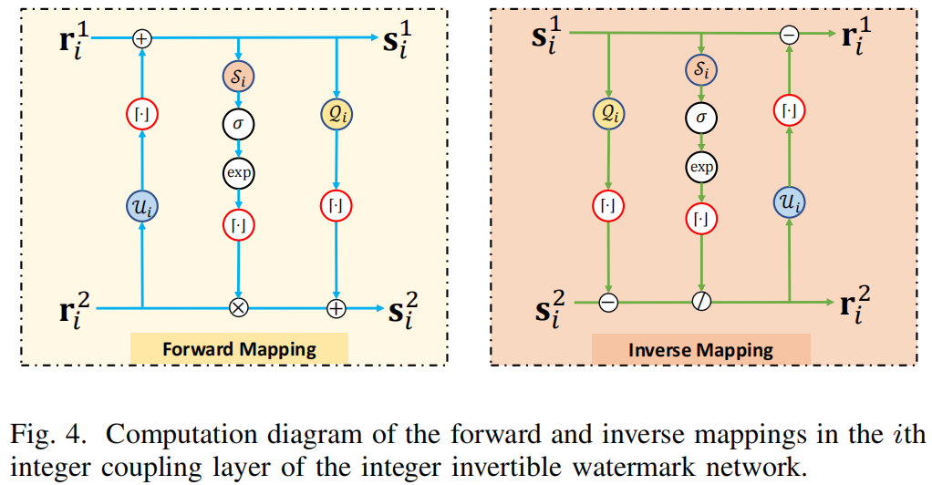 image-20260227170244881