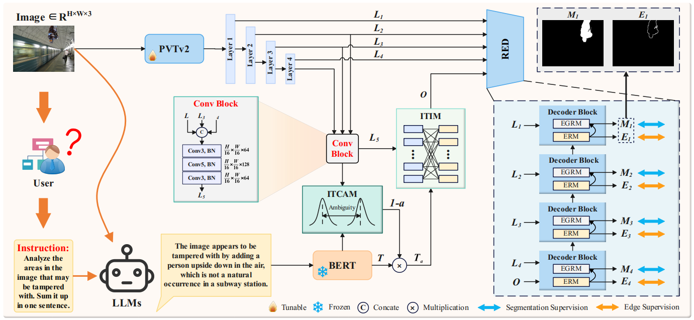 image-20260227215032360