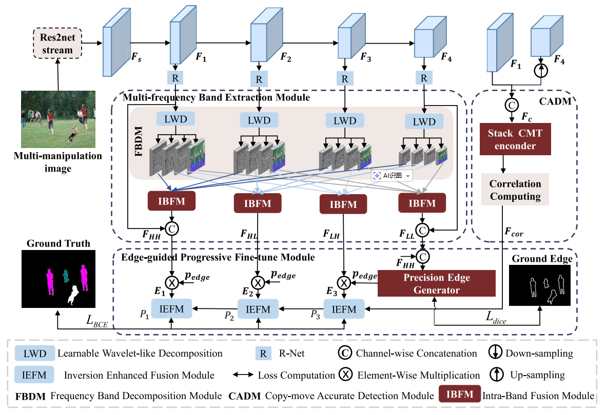 image-20260227222053954