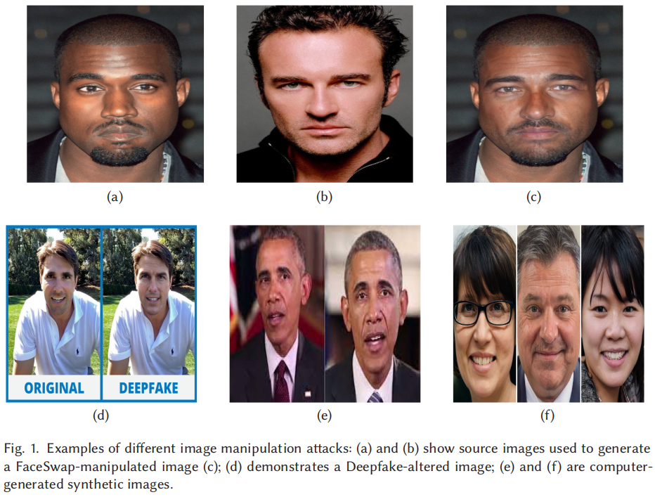 image-20260303202818646