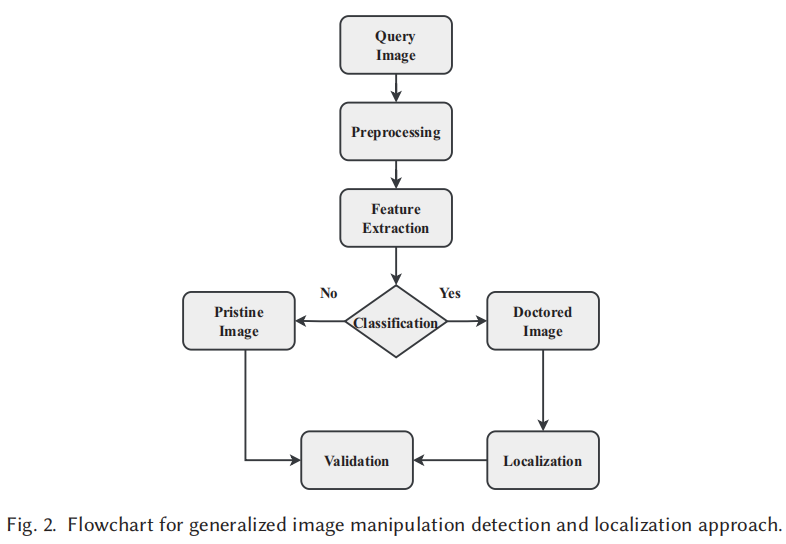 image-20260303202848101