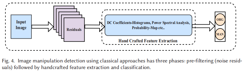 image-20260303203852610