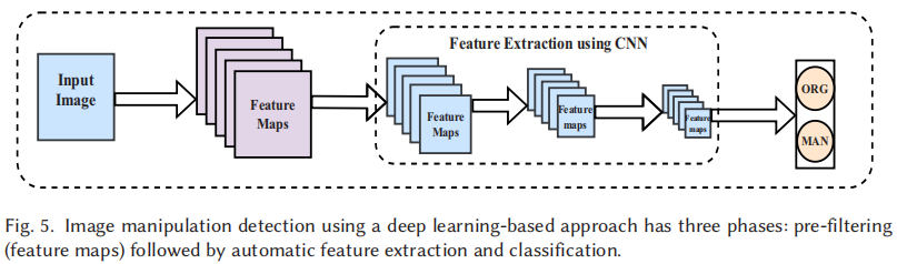 image-20260303204229692