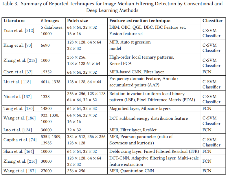 image-20260303210802476