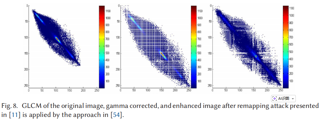 image-20260303211056991