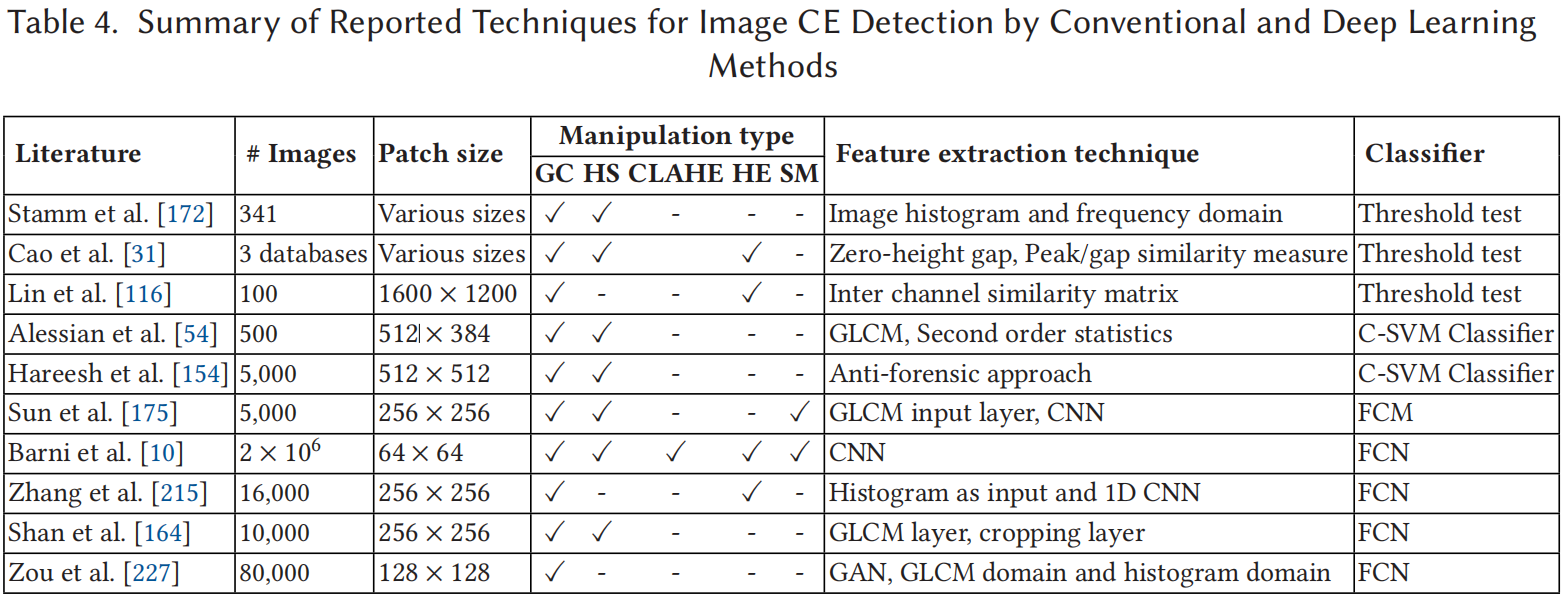 image-20260303211351410