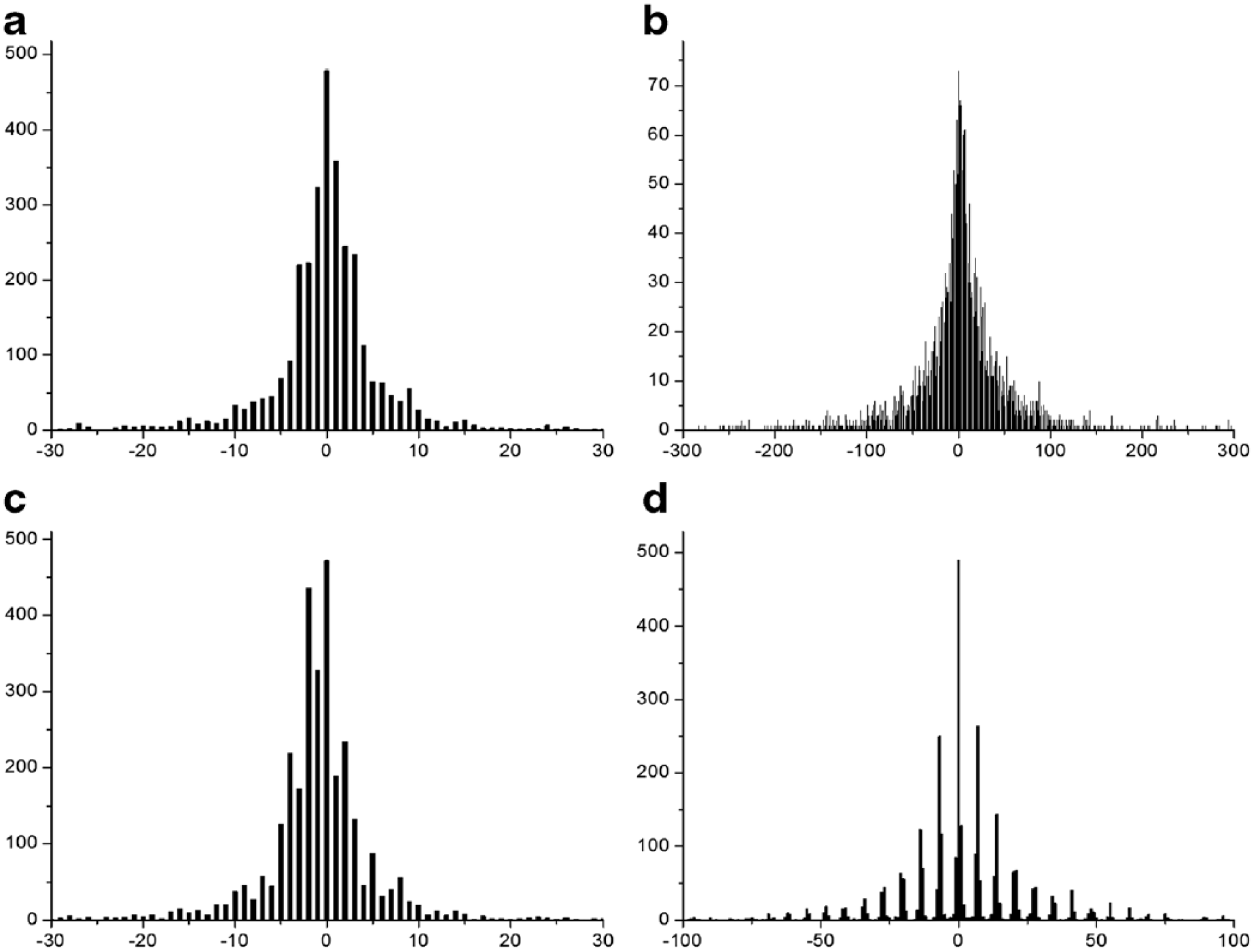 image-20260303211706795