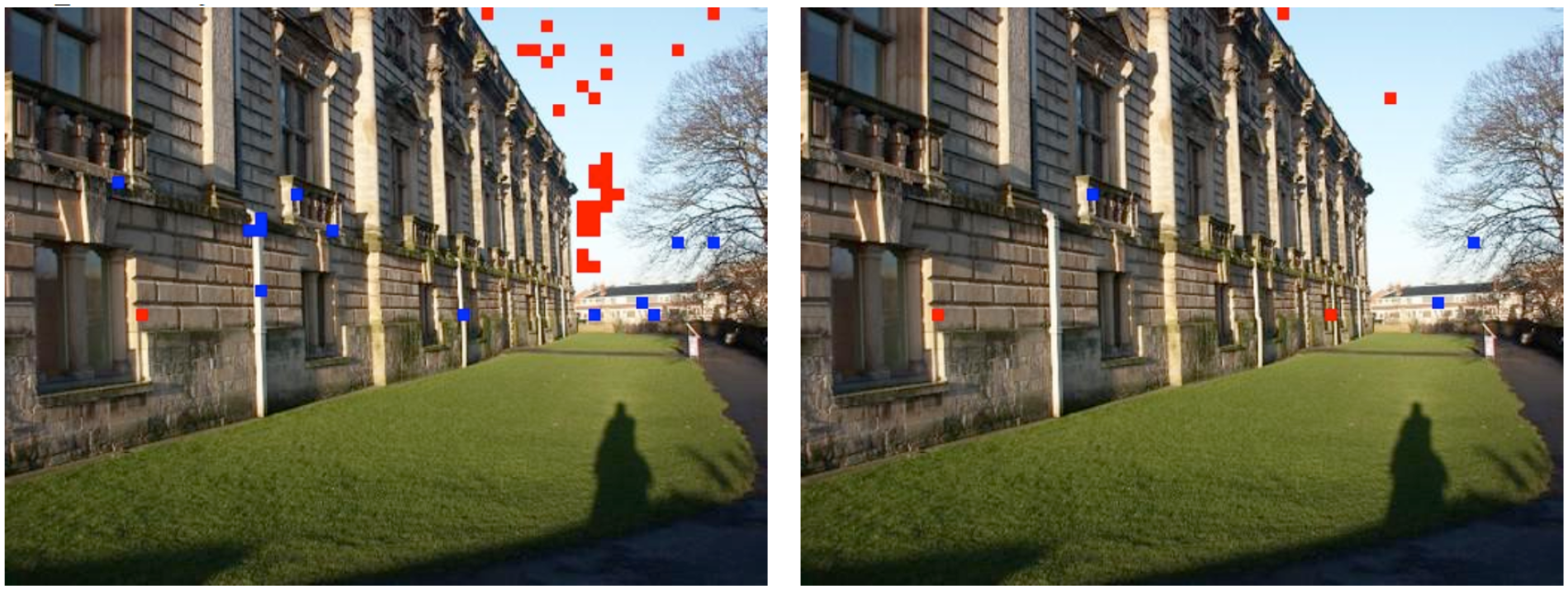 image-20260303211924212