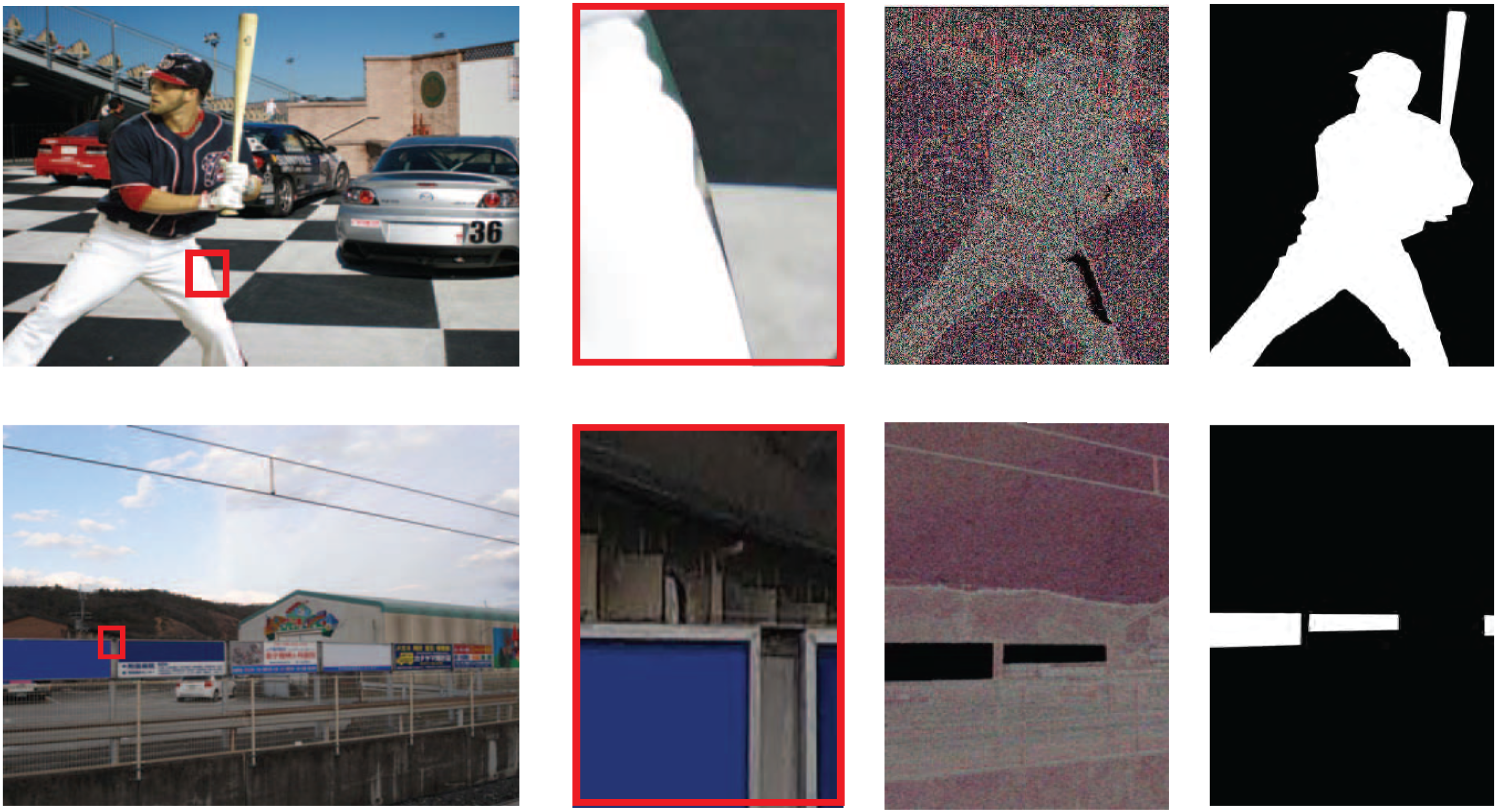 image-20260303221645856