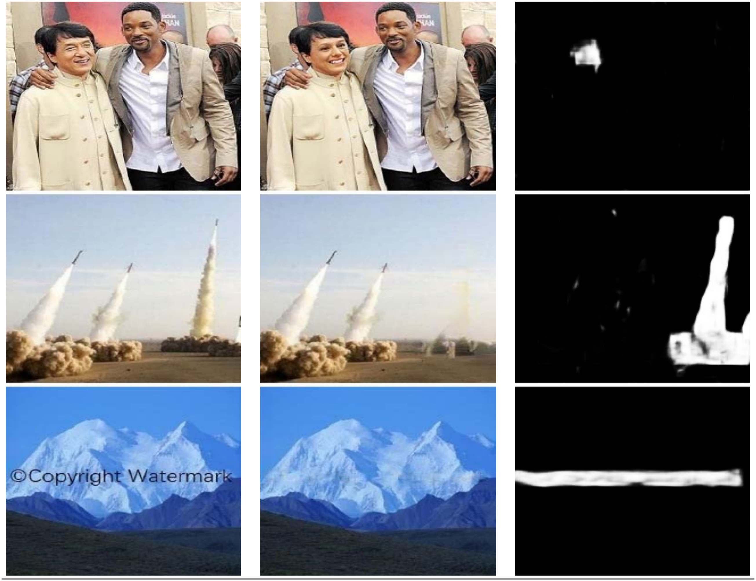 image-20260303221932522