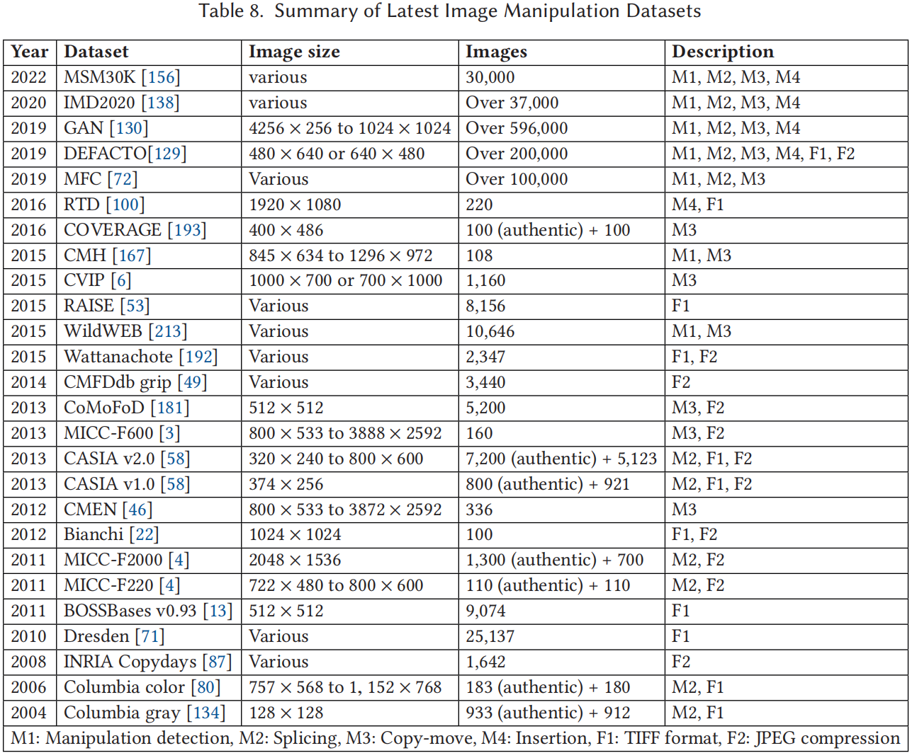 image-20260303222251412