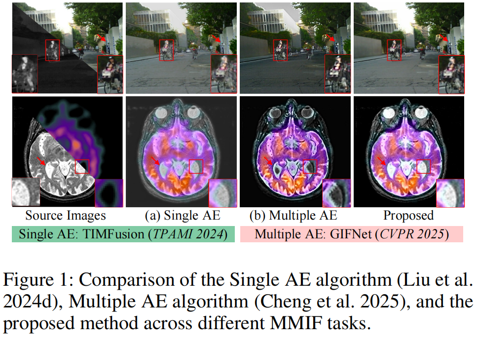 image-20260304171332458