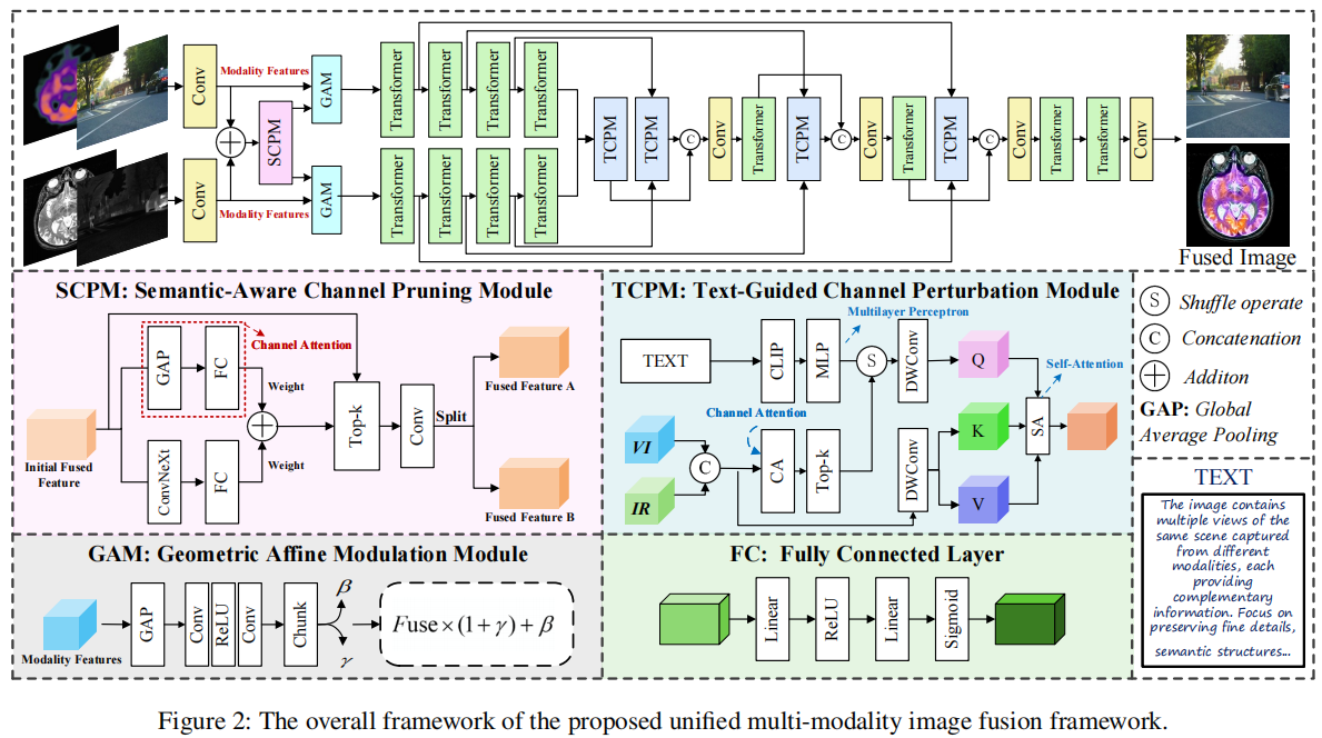 image-20260304171647307