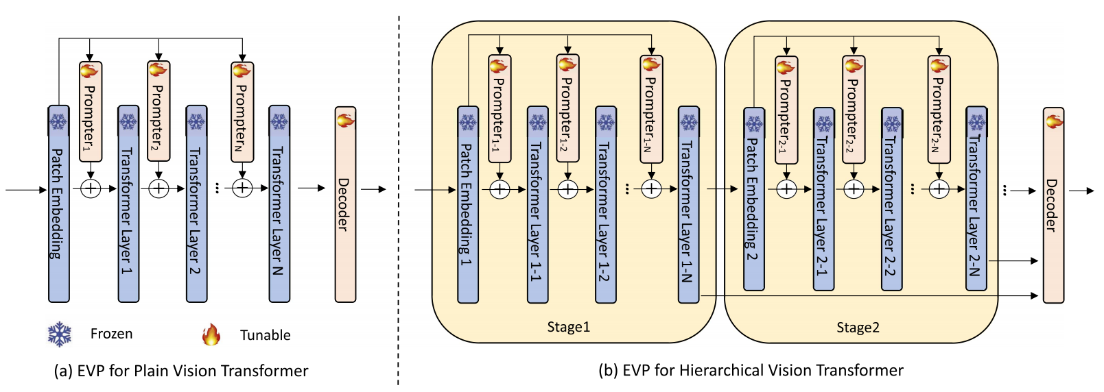 image-20260308180112658