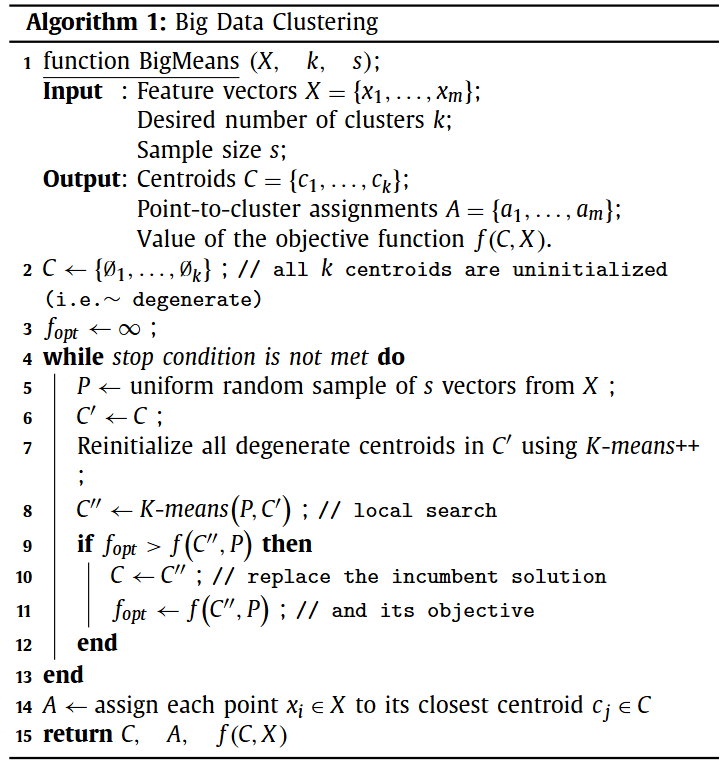 image-20260312171728322