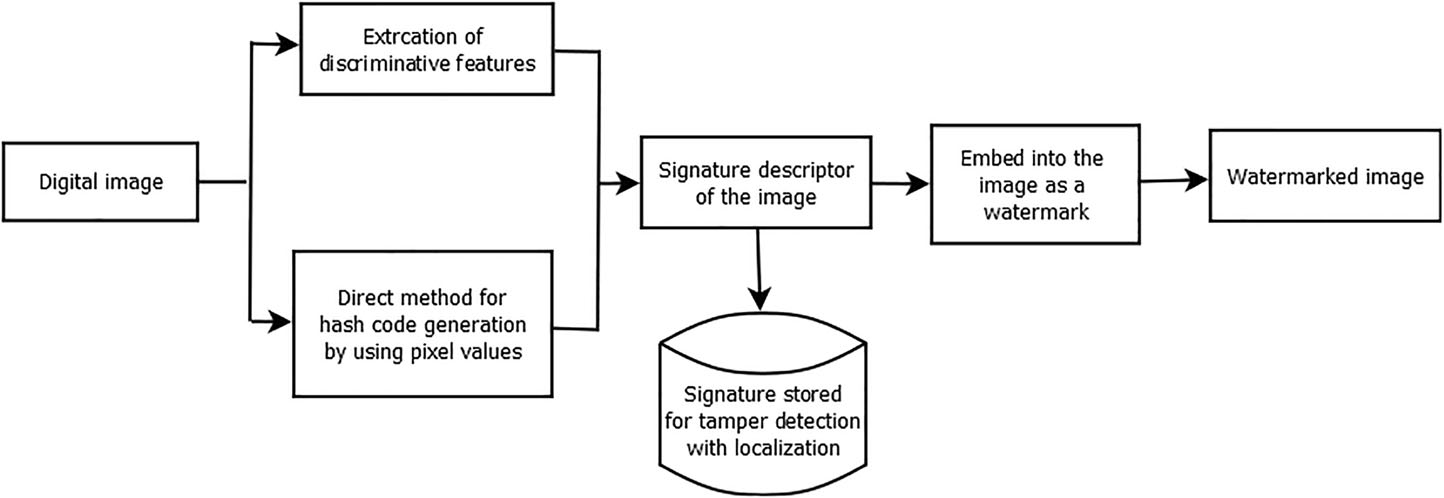 image-20260313004539848